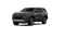 2026 Toyota 4Runner i-FORCE MAX 4Runner Limited
