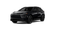2027 Toyota bZ Limited