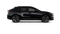 2027 Toyota bZ Limited