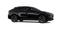 2027 Toyota bZ Limited
