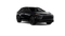 2027 Toyota bZ Limited