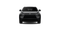 2027 Toyota bZ Limited
