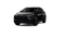 2027 Toyota bZ Limited