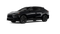 2027 Toyota bZ Limited