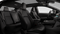 2027 Toyota bZ Limited
