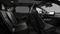 2027 Toyota bZ Limited
