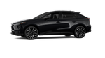 2027 Toyota bZ Limited