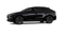 2027 Toyota bZ Limited