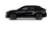 2027 Toyota bZ Limited