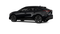 2027 Toyota bZ Limited