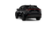 2027 Toyota bZ Limited