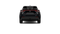 2027 Toyota bZ Limited