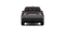 2027 Toyota bZ XLE
