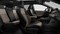 2026 Toyota bZ Woodland Premium