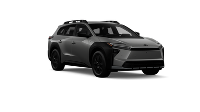 2026 Toyota bZ Woodland AWD (Natl)