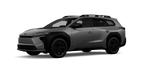 2026 Toyota bZ Woodland AWD (Natl)