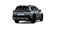 2026 Toyota bZ Woodland Premium