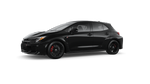 2026 Toyota GR Corolla Premium Plus DAT