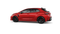 2026 Toyota GR Corolla Premium Plus MT