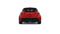 2026 Toyota GR Corolla Premium Plus MT