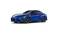 2026 Toyota GR Supra 3.0 Premium MT
