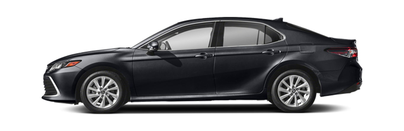 Wilson Toyota of Ames in Ames IA