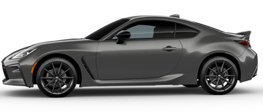 2026 Toyota GR86 - Wilson Toyota of Ames in Ames IA