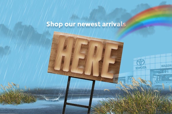 Up to $1,000 Trade-In Cash